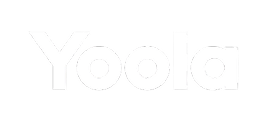 Yoola